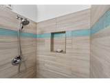 820 Jackson Ave - Photo 47