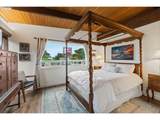 820 Jackson Ave - Photo 48