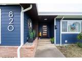 820 Jackson Ave - Photo 5
