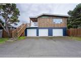820 Jackson Ave - Photo 6