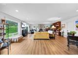 820 Jackson Ave - Photo 8