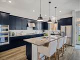11790 176th Dr - Photo 13