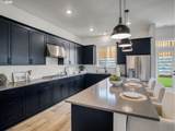 11790 176th Dr - Photo 14
