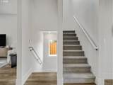 11790 176th Dr - Photo 20