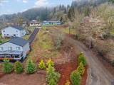 1173 Birch St - Photo 10