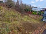 1173 Birch St - Photo 11