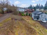 1173 Birch St - Photo 12