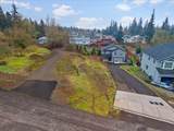 1173 Birch St - Photo 13