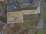 1173 Birch St - Photo 3