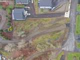 1173 Birch St - Photo 4