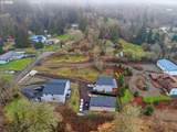 1173 Birch St - Photo 8