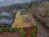 1173 Birch St - Photo 9