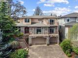6147 Quail Hollow St - Photo 1