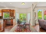 6147 Quail Hollow St - Photo 10