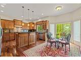 6147 Quail Hollow St - Photo 11