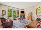 6147 Quail Hollow St - Photo 12