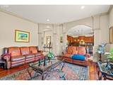6147 Quail Hollow St - Photo 13