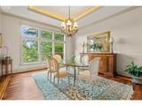 6147 Quail Hollow St - Photo 14