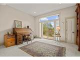6147 Quail Hollow St - Photo 15