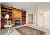 6147 Quail Hollow St - Photo 16