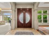 6147 Quail Hollow St - Photo 2
