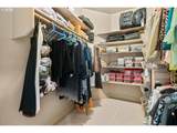 6147 Quail Hollow St - Photo 20