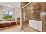 6147 Quail Hollow St - Photo 21