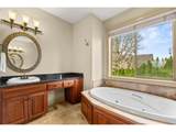6147 Quail Hollow St - Photo 22