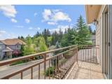 6147 Quail Hollow St - Photo 23