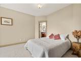 6147 Quail Hollow St - Photo 24