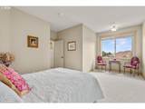 6147 Quail Hollow St - Photo 25