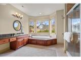 6147 Quail Hollow St - Photo 26