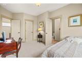 6147 Quail Hollow St - Photo 27