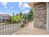 6147 Quail Hollow St - Photo 28