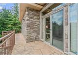 6147 Quail Hollow St - Photo 29