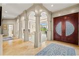 6147 Quail Hollow St - Photo 3