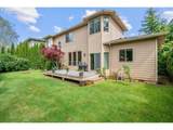 6147 Quail Hollow St - Photo 30