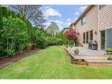 6147 Quail Hollow St - Photo 31