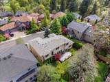 6147 Quail Hollow St - Photo 32