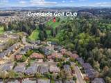 6147 Quail Hollow St - Photo 33
