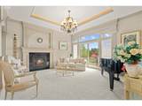 6147 Quail Hollow St - Photo 4