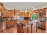 6147 Quail Hollow St - Photo 6
