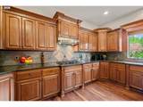 6147 Quail Hollow St - Photo 7