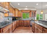 6147 Quail Hollow St - Photo 8