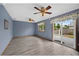 3905 126TH Ave - Photo 10