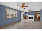 3905 126TH Ave - Photo 11