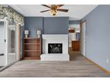 3905 126TH Ave - Photo 12