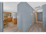 3905 126TH Ave - Photo 13