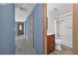 3905 126TH Ave - Photo 14