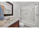 3905 126TH Ave - Photo 15